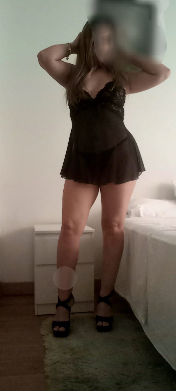 Sol, últimos días en Madrid-Valdeacederas.