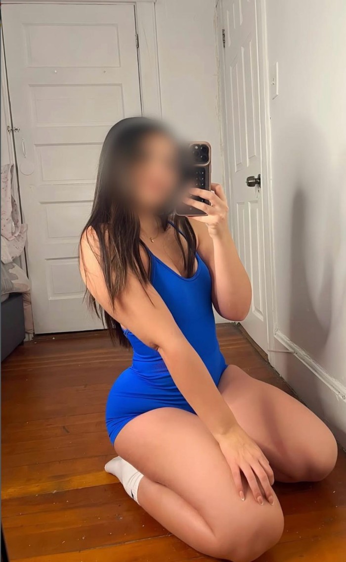 Ximena