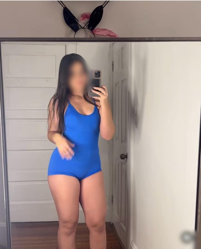 Ximena
