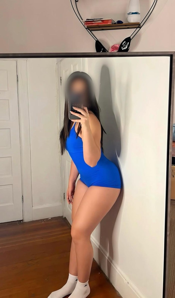 Ximena