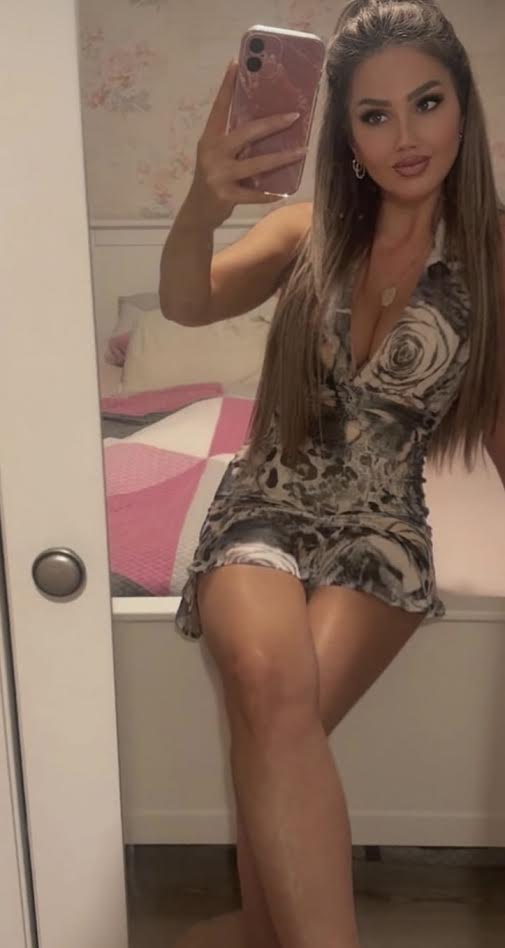 SALIDAS 24/7 DOMICILIOS Y HOTELES Y PACKS FIESTERA