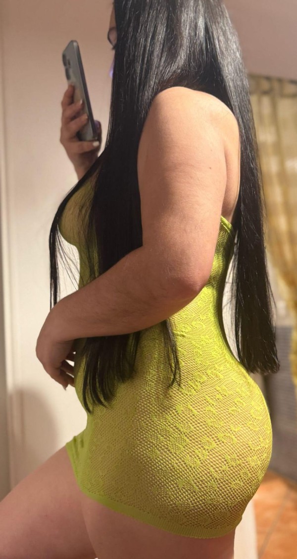 Trios, dúplex, fiestas, chupadas profesionales en aviles centro 24 hs