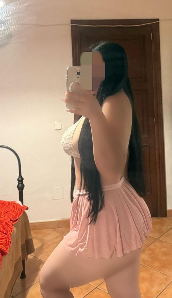 Trios, dúplex, fiestas, chupadas profesionales en aviles centro 24 hs