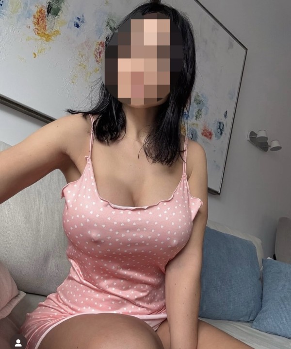 PASO FOTO FEAL PARA CONFIRMAR!!