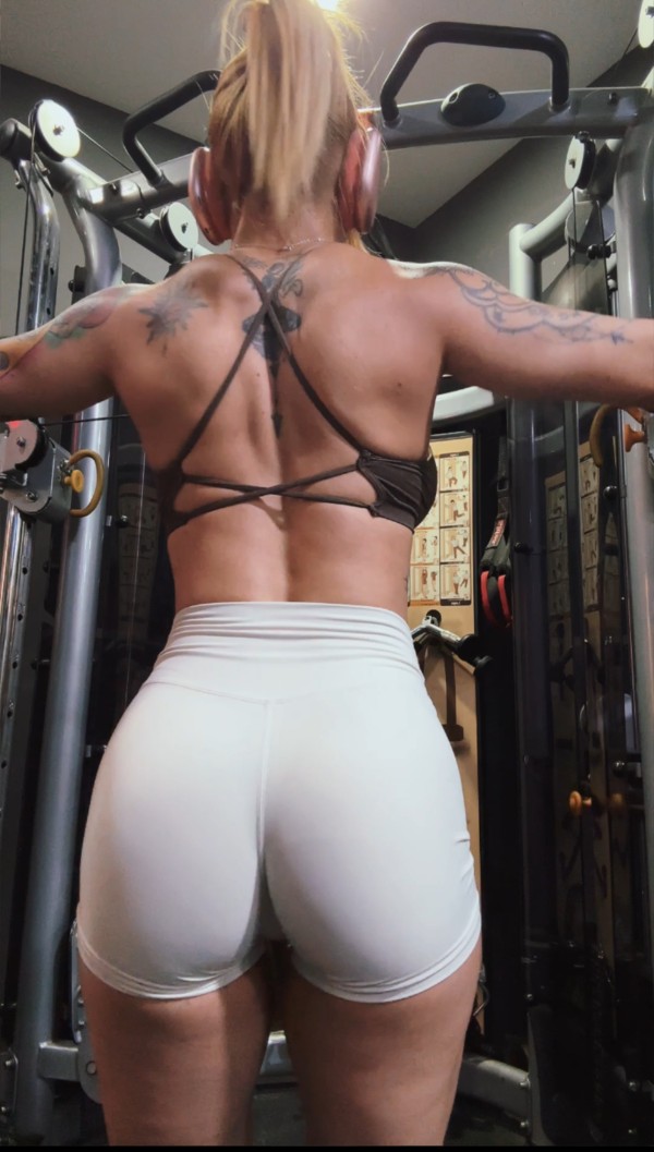 INDEPENDIENTE  FOTOS REALES SIN ENGAÑOS