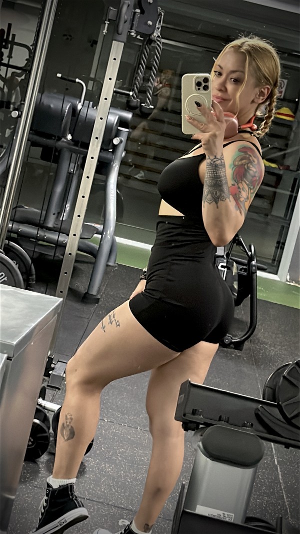 INDEPENDIENTE FOTOS REALES SIN ENGAÑOS