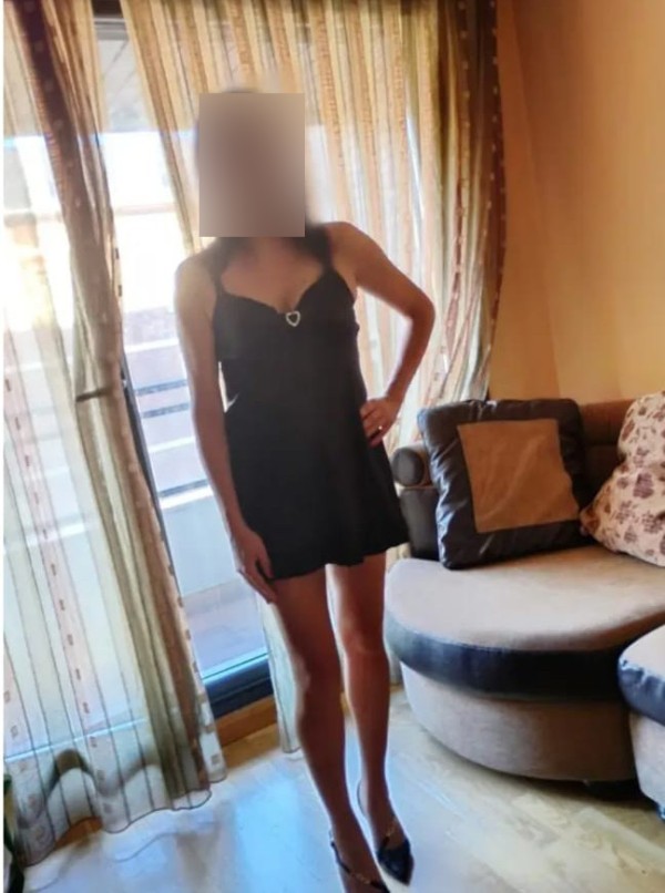 ESPAÑOLA, NUEVO PISO E INDEPENDIENTE