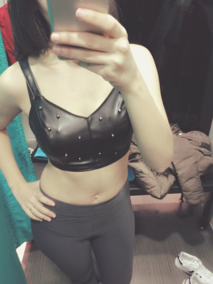 TRANS PUTA ESCORT MASAJISTA ESPAÑOLA MASAJE SEXTOP