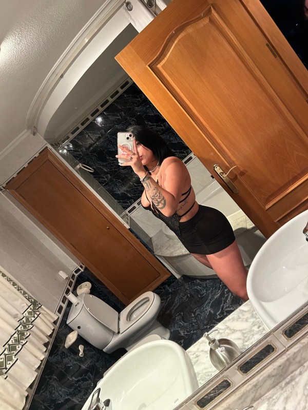 VEN A VERME SOY JOVEN