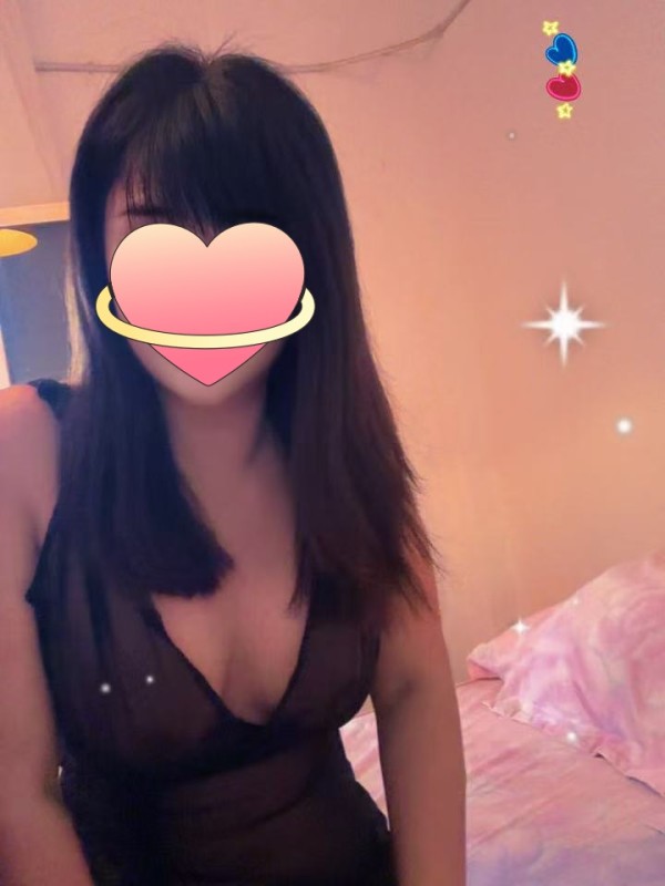 RECIEN LLEGADAS ESCORTS SENSUALES BELLAS Y SALIDAS 24H