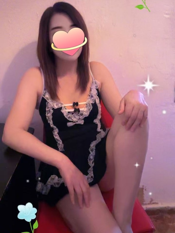 RECIEN LLEGADAS ESCORTS SENSUALES BELLAS Y SALIDAS 24H