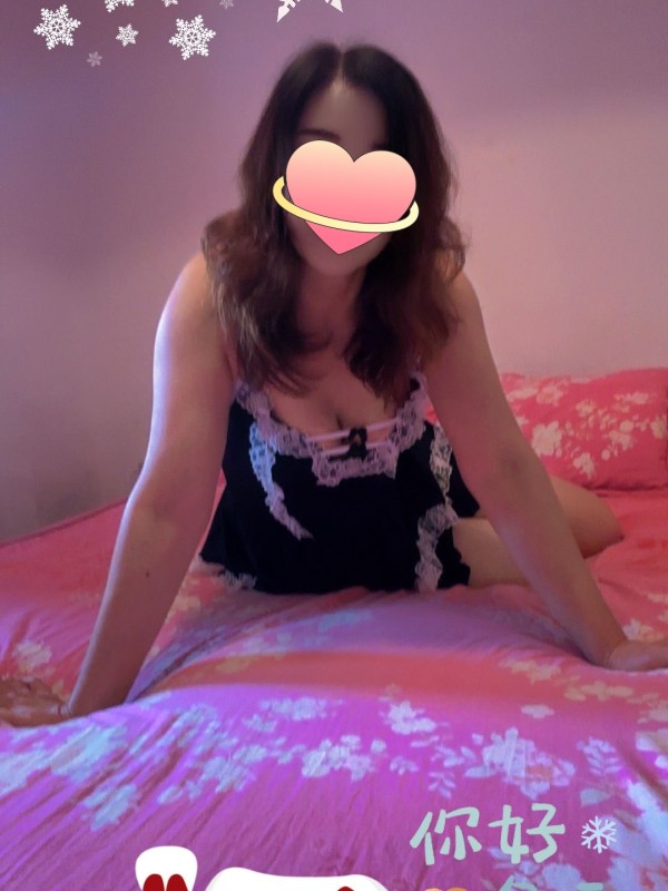 RECIEN LLEGADAS ESCORTS SENSUALES BELLAS Y SALIDAS 24H