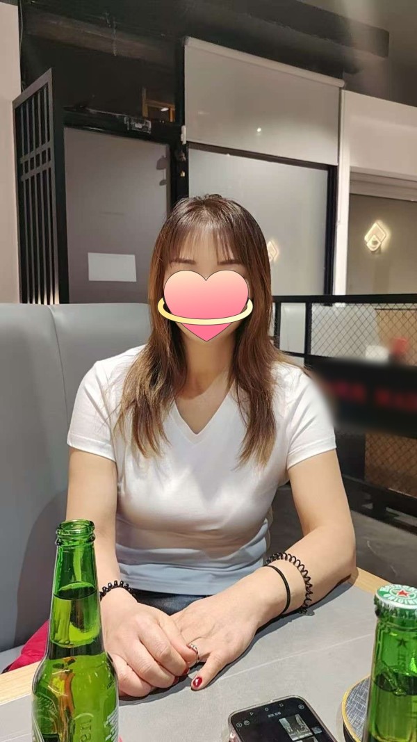 RECIEN LLEGADAS ESCORTS SENSUALES BELLAS Y SALIDAS 24H