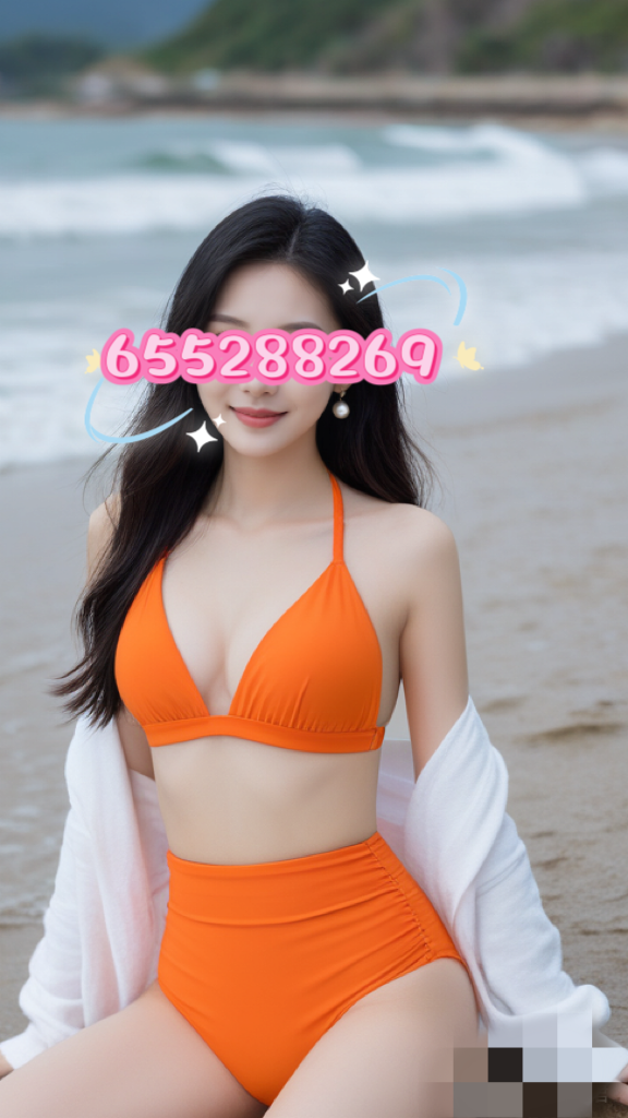 3nuevas chicas jóvenes y guapas primera vez en ibiza