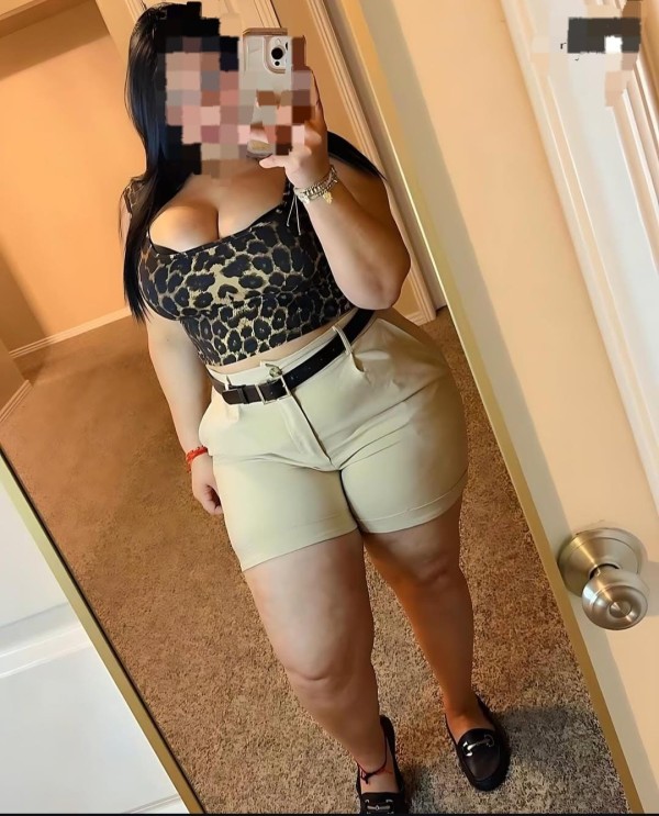 La mejor mamada al natural de tu ciudad culo rico