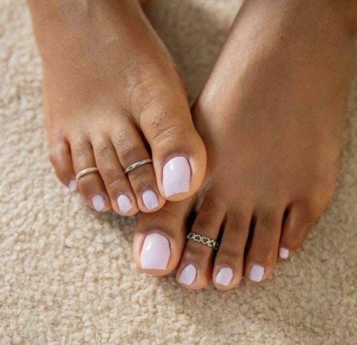 ¡SEXO SIN TABÚES! UNA POLLA RICA Y GORDA PARA TI