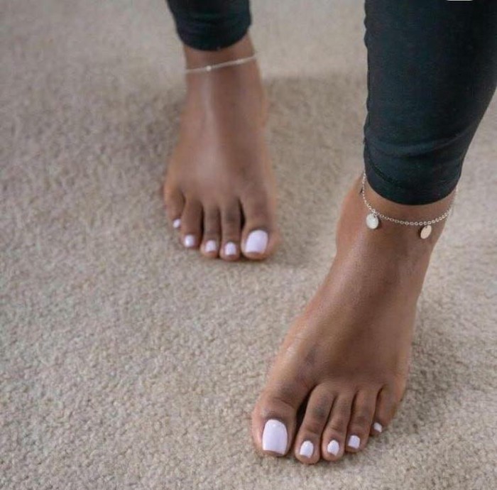 ¡SEXO SIN TABÚES! UNA POLLA RICA Y GORDA PARA TI