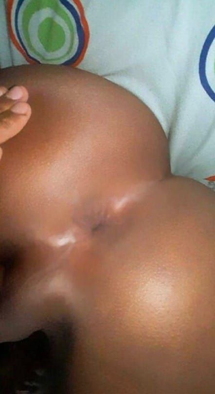 ¡SEXO SIN TABÚES! UNA POLLA RICA Y GORDA PARA TI