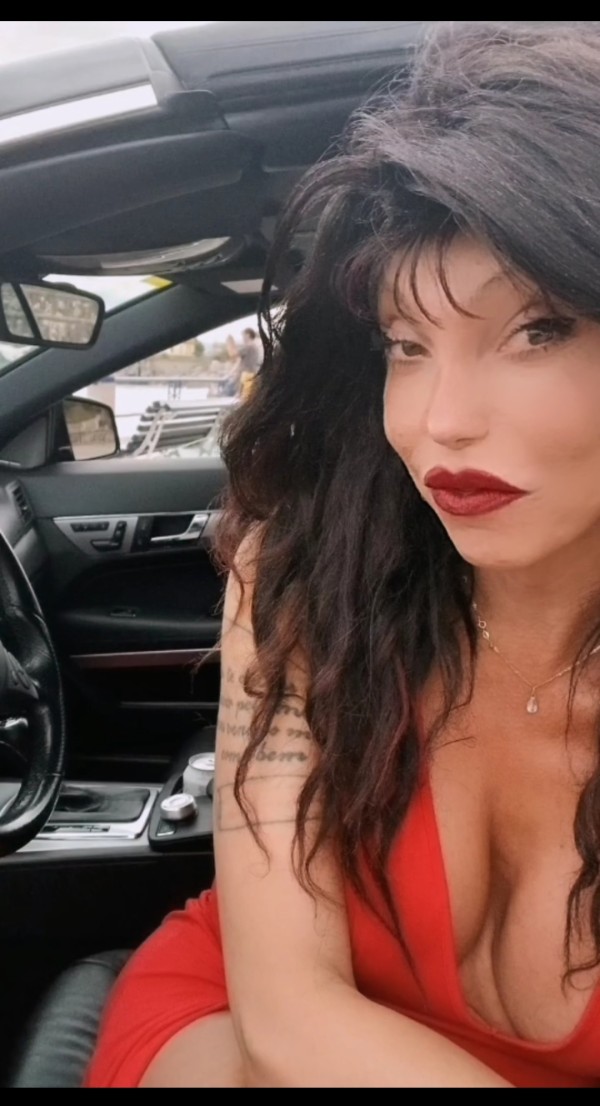 POLLONA ACTIVA LECHERA