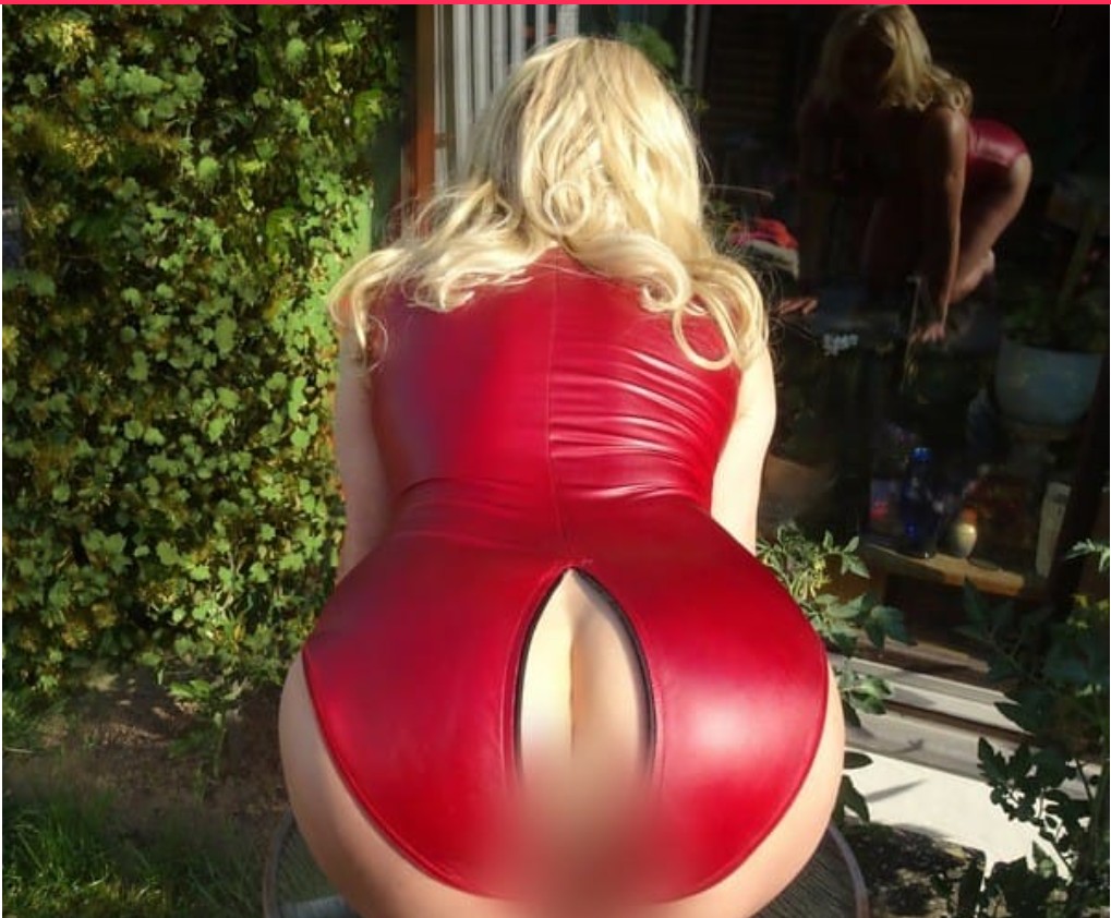 TING  ADDICIÓ AL SEXE !!TE ORDENYARE TOT CATALANA