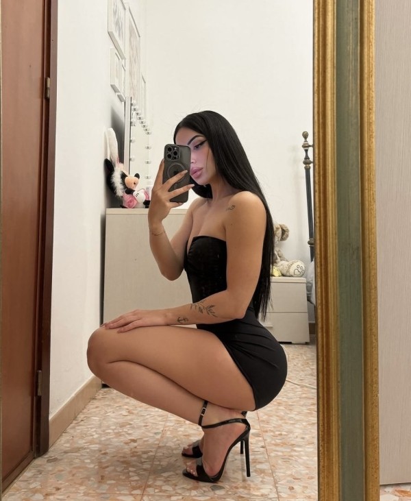 Salidas 24 h coche proprio