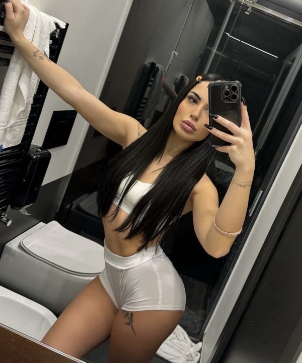 Salidas 24 h coche proprio