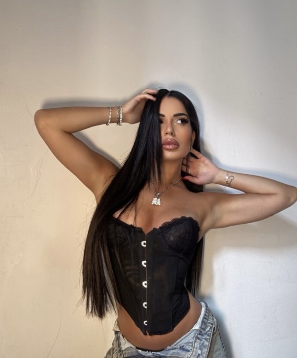 Salidas 24 h coche proprio