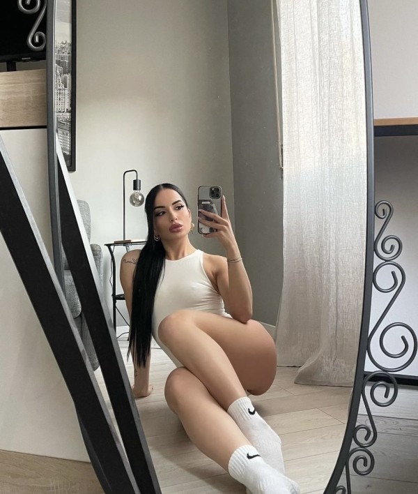 Salidas 24 h coche proprio