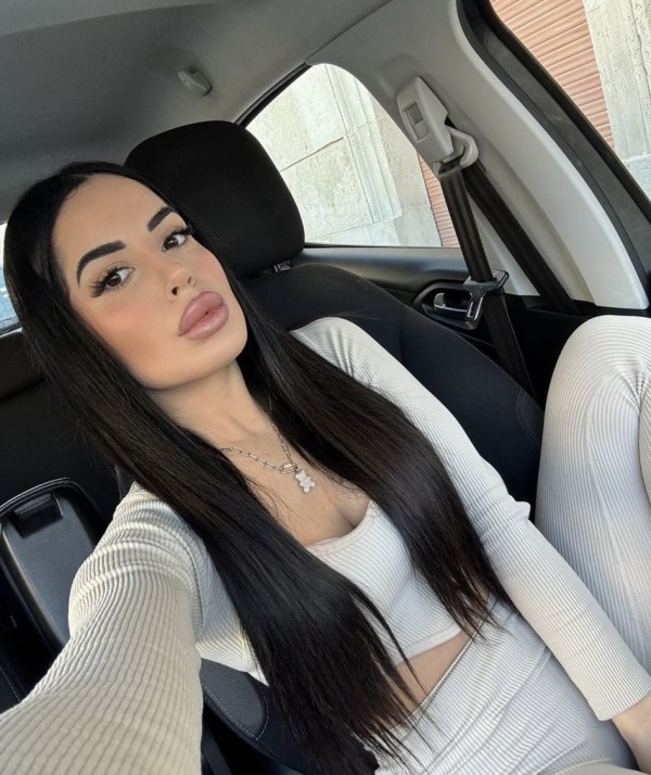 Salidas 24 h coche proprio