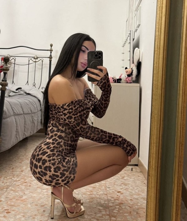 Salidas 24 h coche proprio