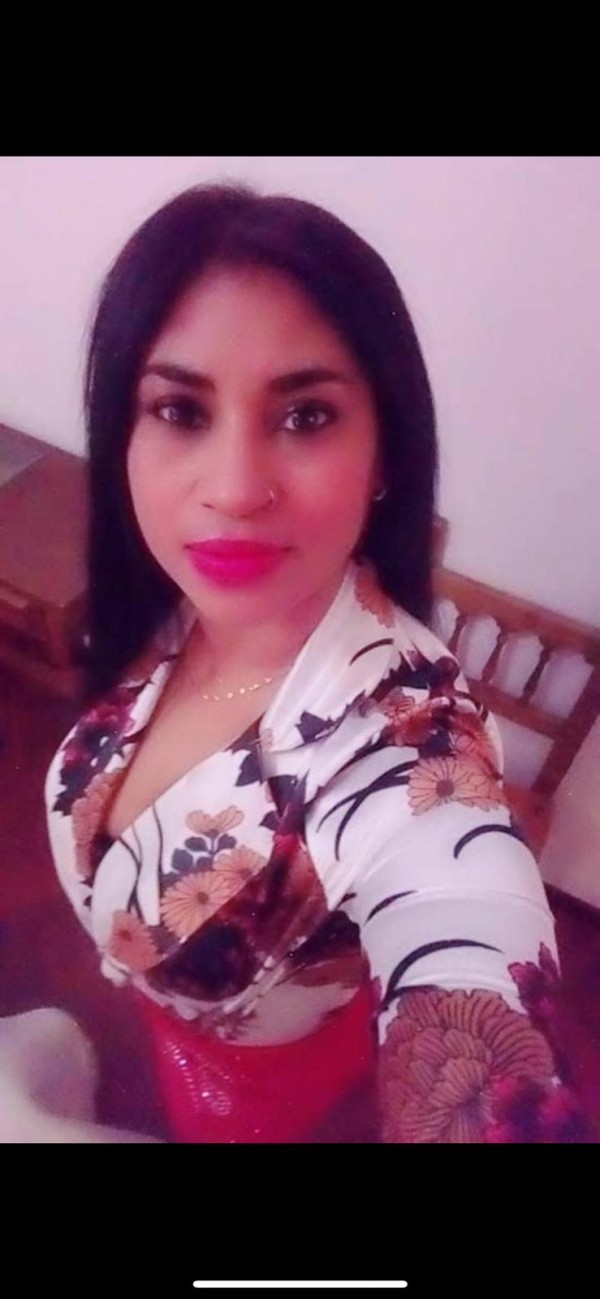 NICOL LINDA JOVENCITA