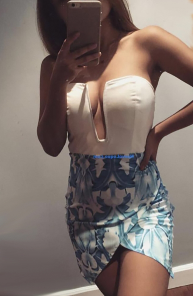 MASAJE ORIENTAL ZONA ENCANTS