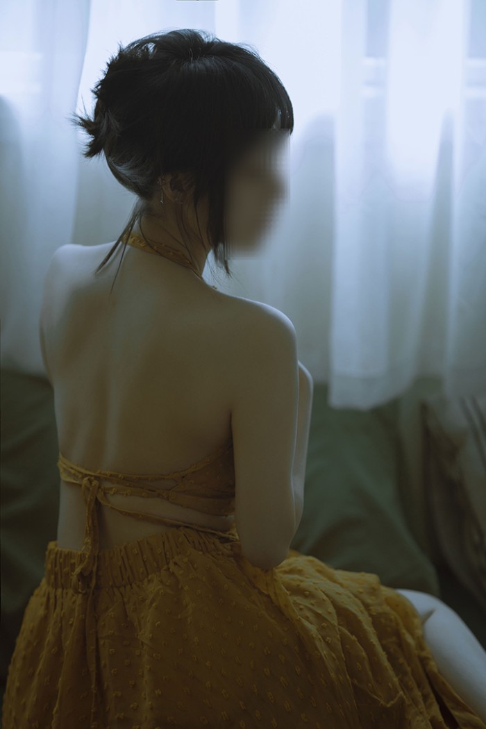 MASAJE ORIENTAL ZONA ENCANTS