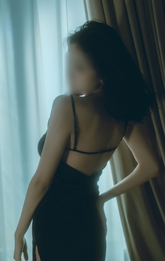 MASAJE ORIENTAL ZONA ENCANTS