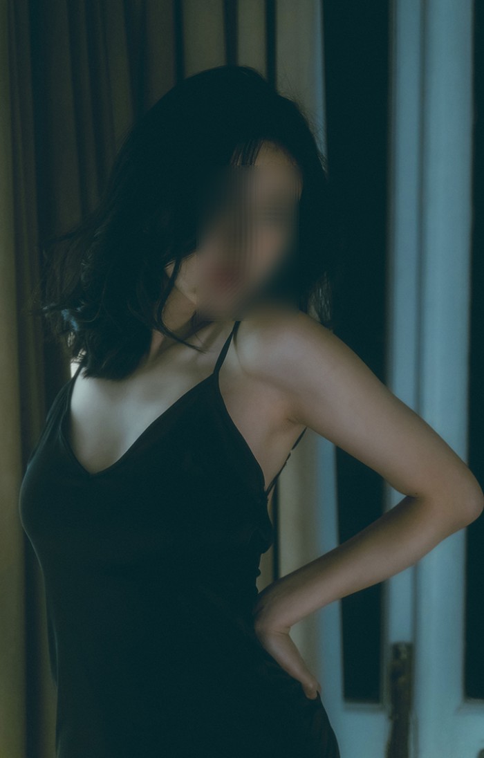 MASAJE ORIENTAL ZONA ENCANTS