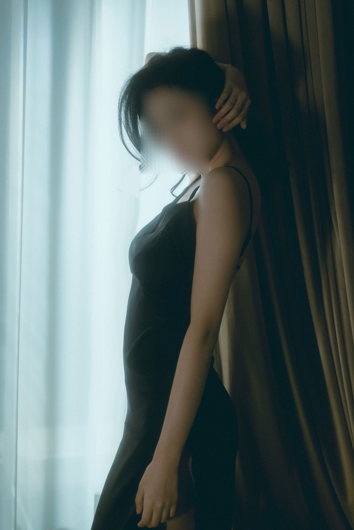 MASAJE ORIENTAL ZONA ENCANTS