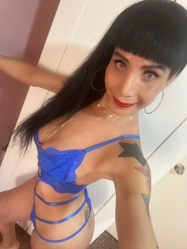 Culito grande respigon experta en principiantes