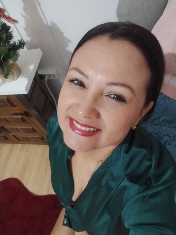 MASAJE RELAJANTE, APARTAMENTO PRIVADO,