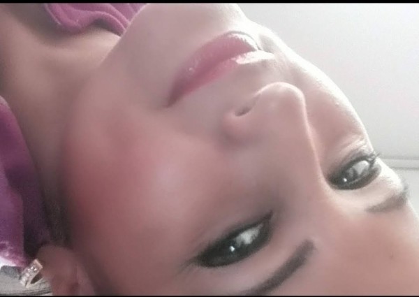 MASAJE RELAJANTE, APARTAMENTO PRIVADO,