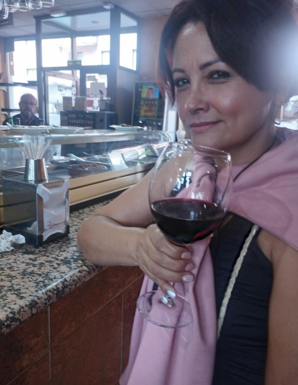 MASAJE RELAJANTE, APARTAMENTO PRIVADO,