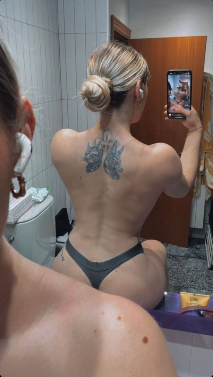 Disponible a todas horas