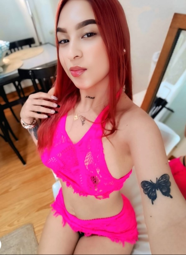 CHICA CON GANAS DE GOZO MUTUO EN SANTANDER 24H