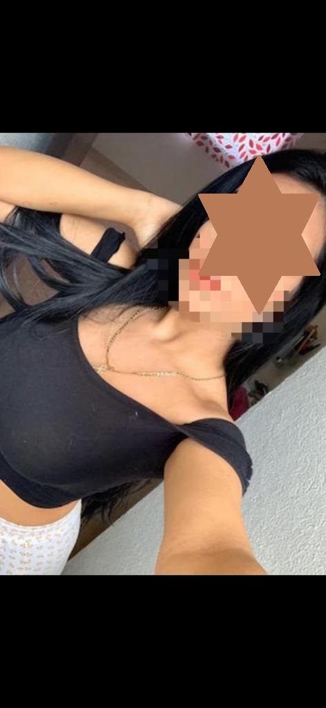 PARAGUAYA GUAPISIMA 35 AÑOS SUPERCARIÑOSA 24H