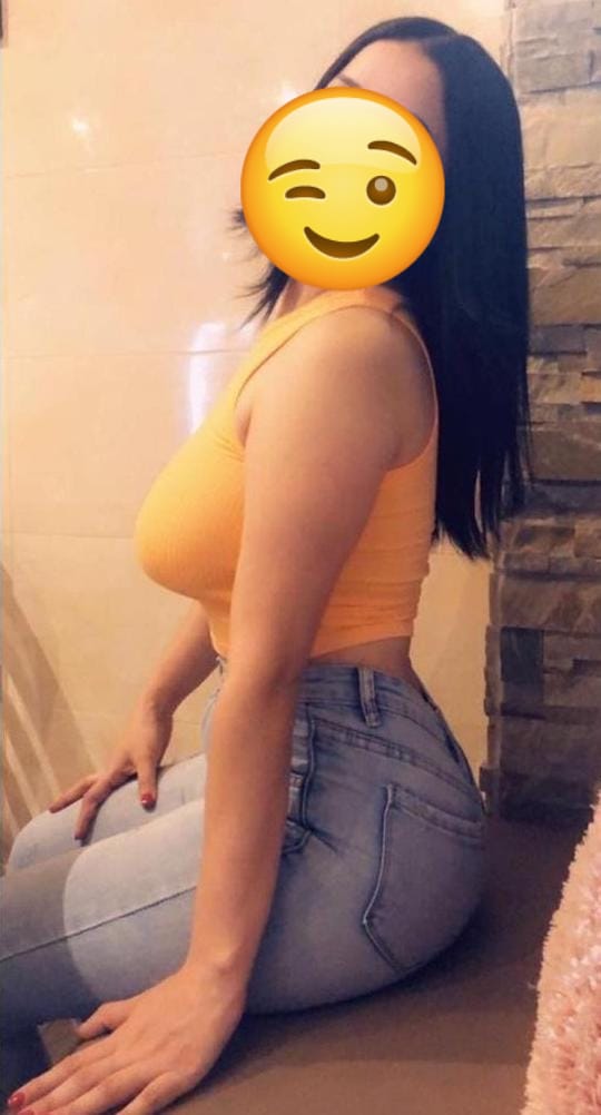 PARAGUAYA GUAPISIMA 35 AÑOS SUPERCARIÑOSA 24H