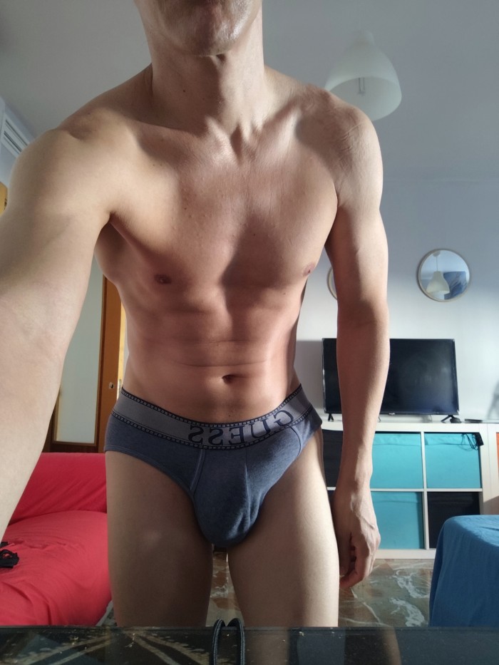 VUELVO A MURCIA En DICIEMBRE. GRACIAS