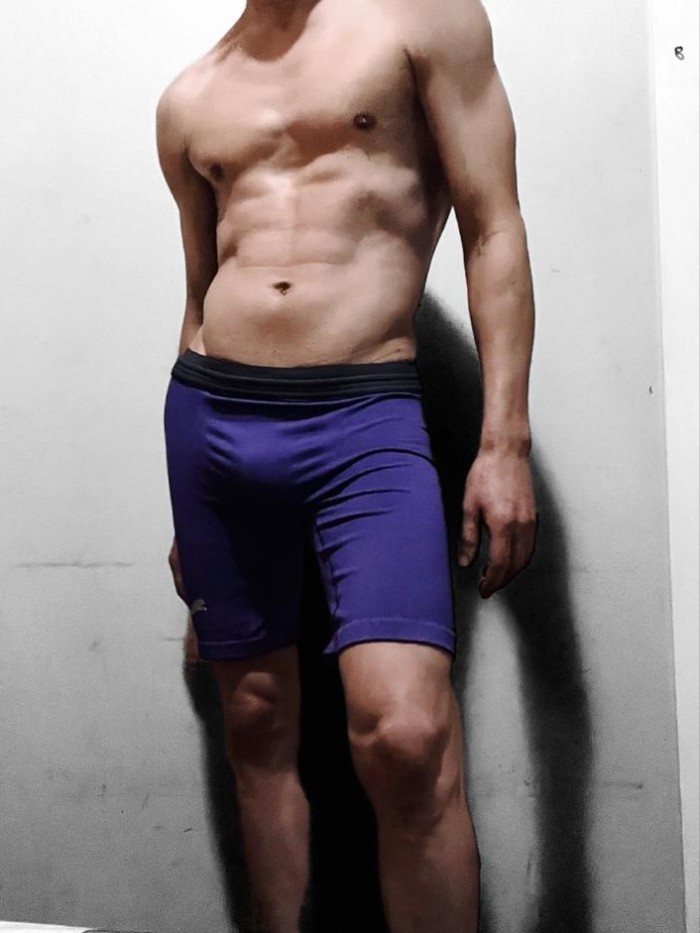 VUELVO A MURCIA En DICIEMBRE. GRACIAS