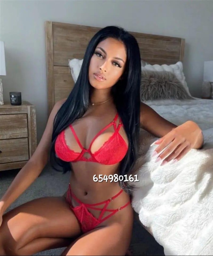 Tengo Ganas de Lechita