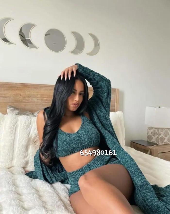 Tengo Ganas de Lechita