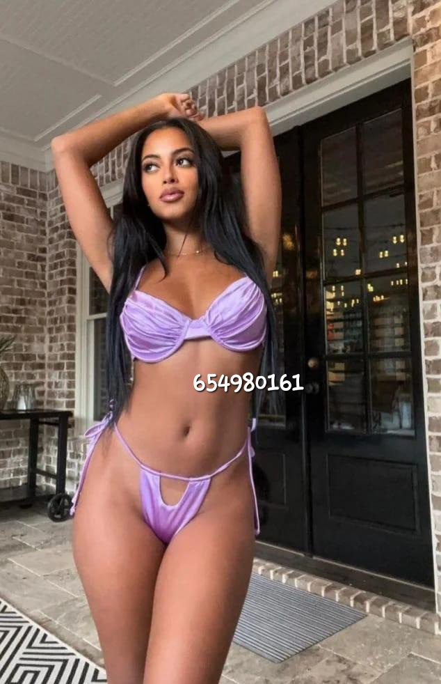 Tengo Ganas de Lechita