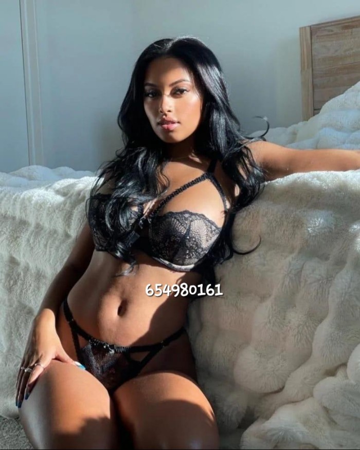 Tengo Ganas de Lechita